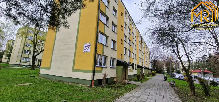 Tarnów ,  Szpitalna   17